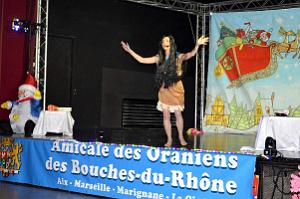 AOBR NOEL 2018 (30)
